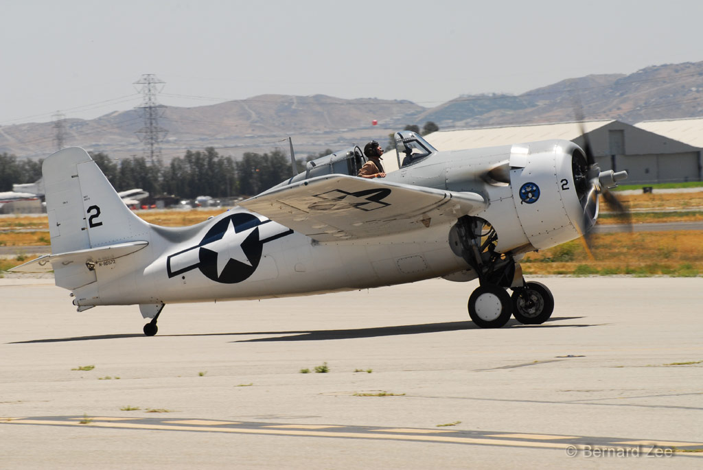 DSZ_6609